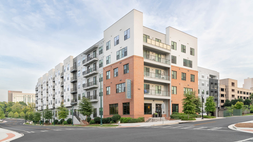 1115 Springwood Connector - Photo 0
