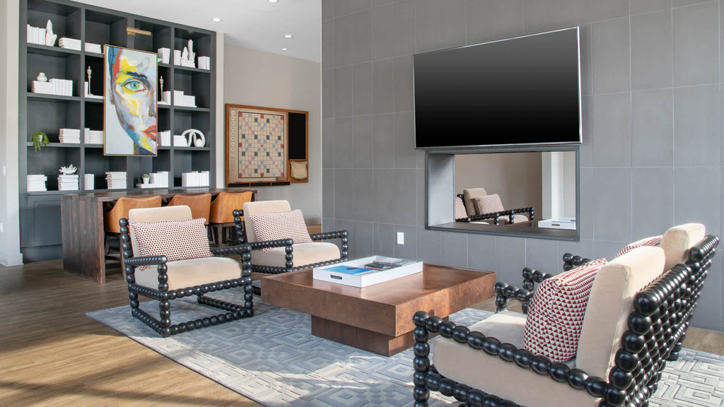 1115 Springwood Connector - Photo 23