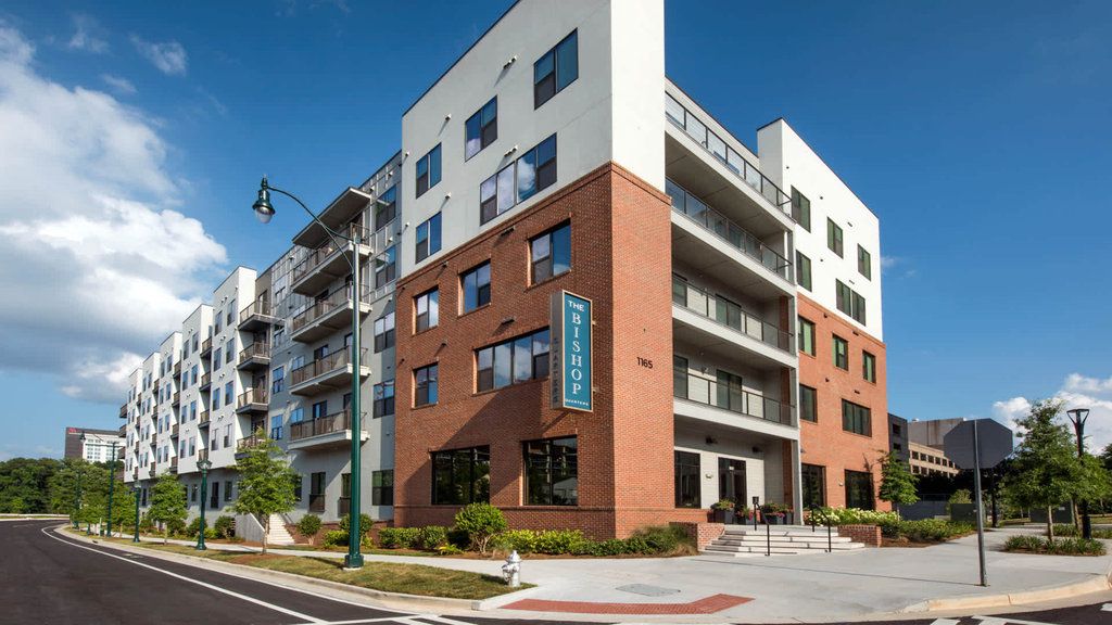 1115 Springwood Connector - Photo 2