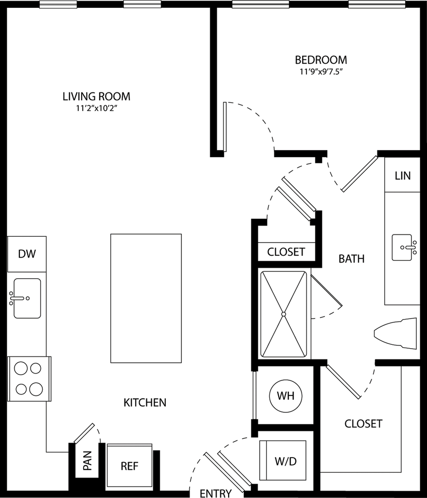 5775 Blairview St - Photo 100
