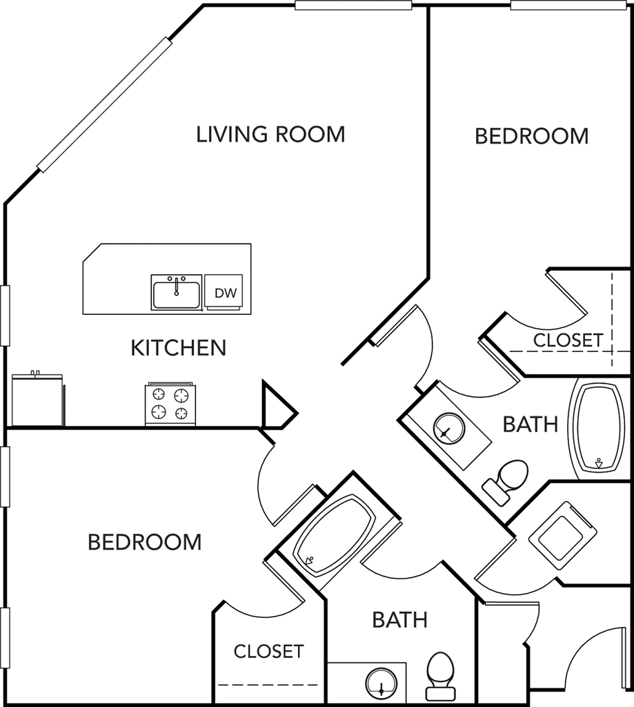 520 Terry Avenue - Photo 61