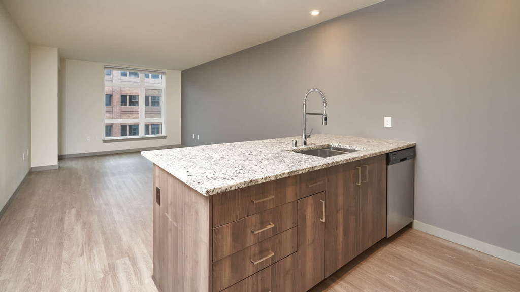 520 Terry Avenue - Photo 12