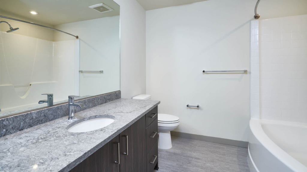 520 Terry Avenue - Photo 25