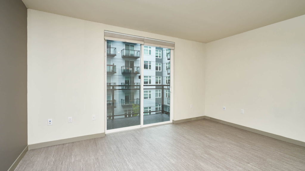 520 Terry Avenue - Photo 21