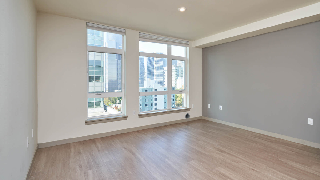 520 Terry Avenue - Photo 15