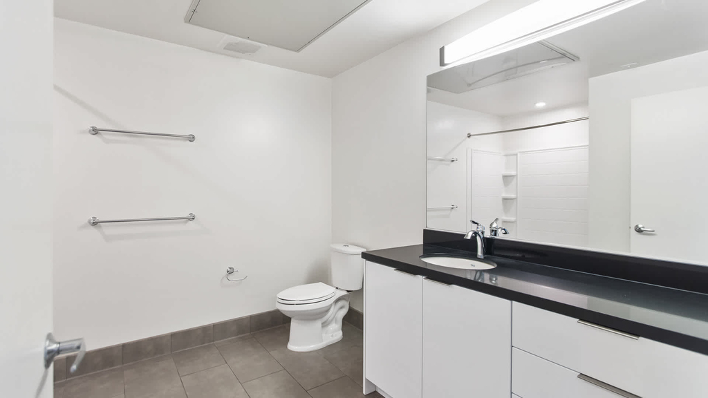 1010 16th St - Photo 13