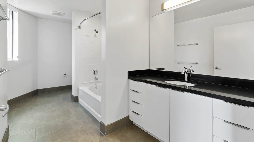 1010 16th St - Photo 14