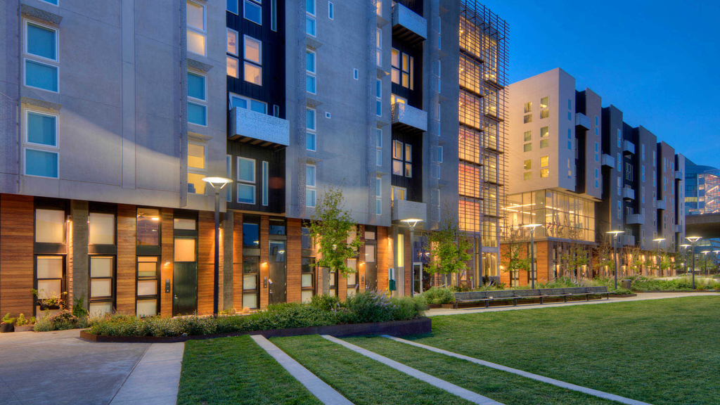 1010 16th St - Photo 9