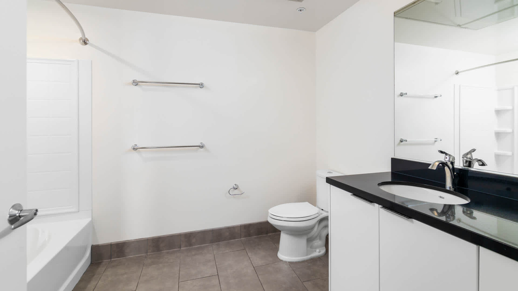 1010 16th St - Photo 39