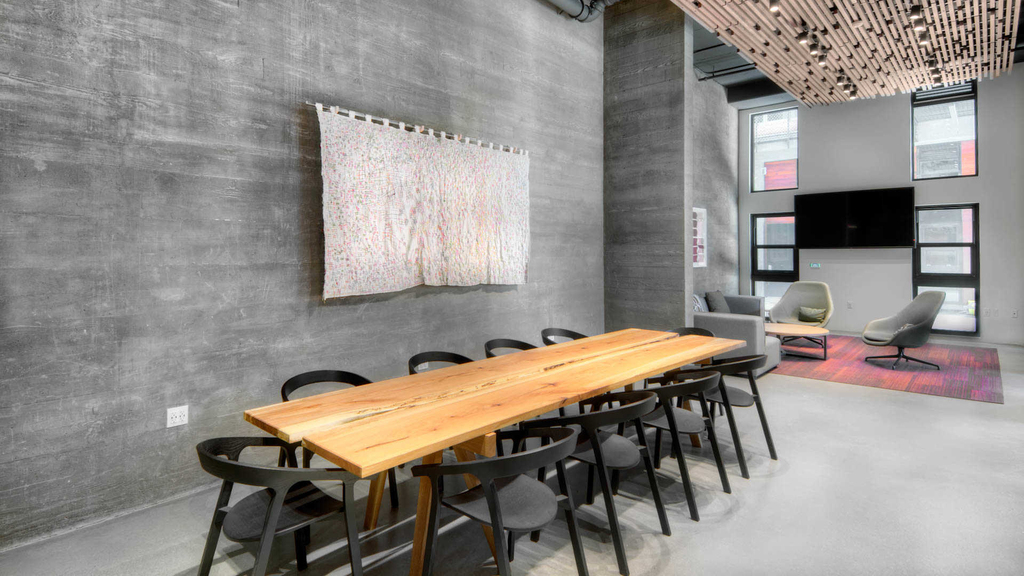 1010 16th St - Photo 22