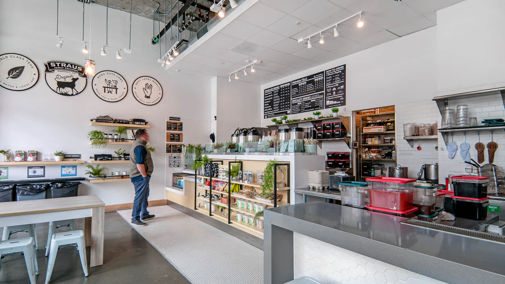 1010 16th St - Photo 36