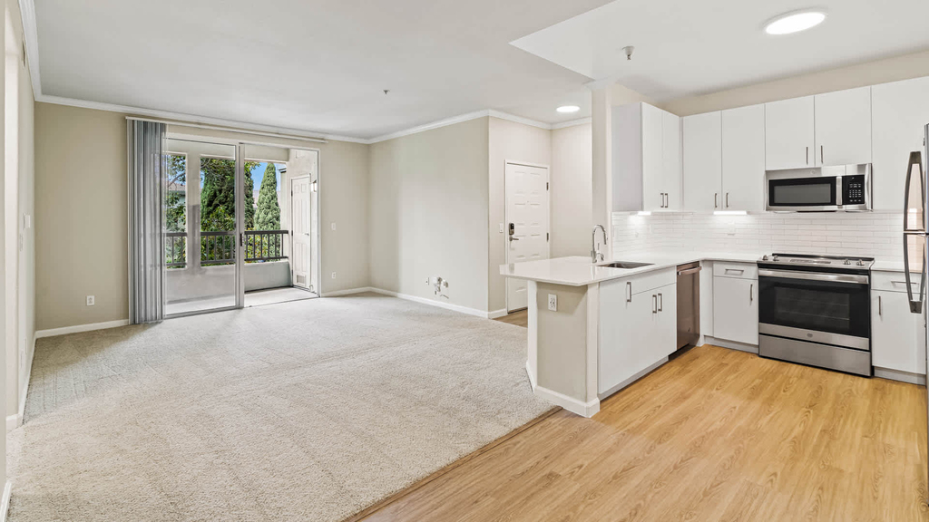 1650 Hope Dr. - Photo 29