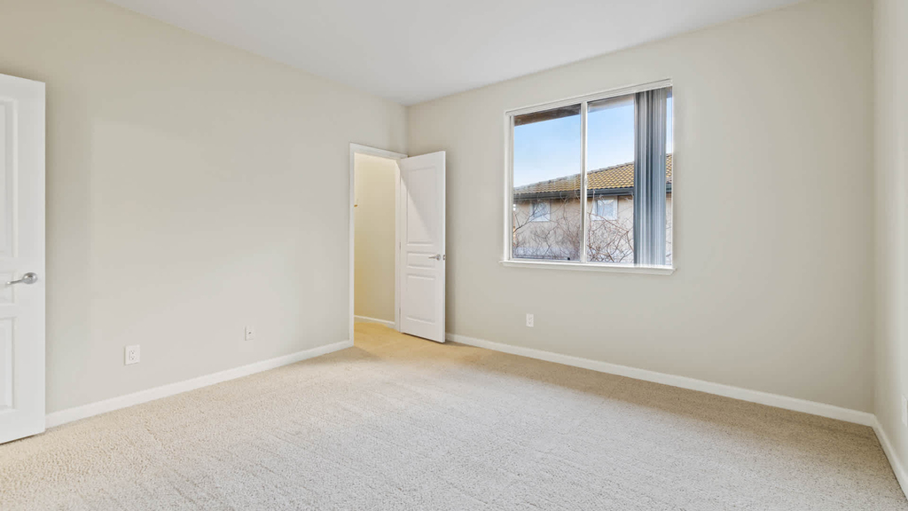 1650 Hope Dr. - Photo 13