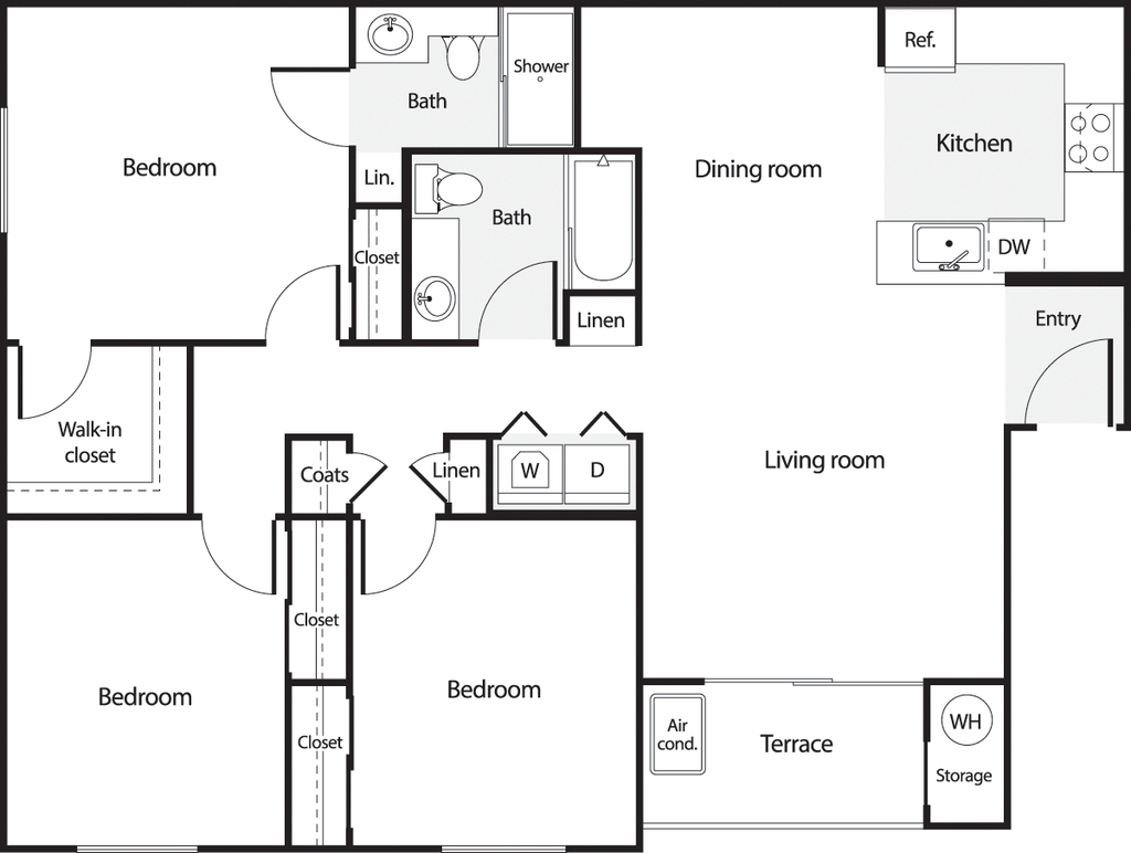1650 Hope Dr. - Photo 31