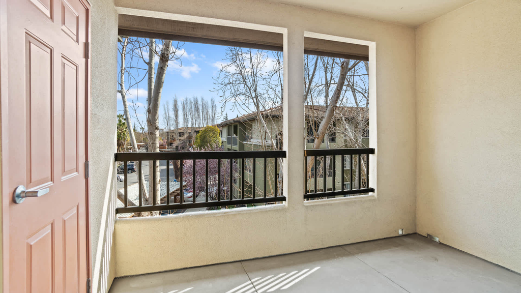 1650 Hope Dr. - Photo 8