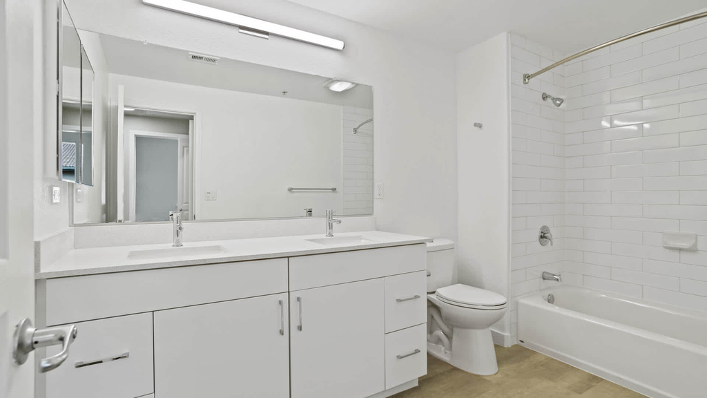 1650 Hope Dr. - Photo 9