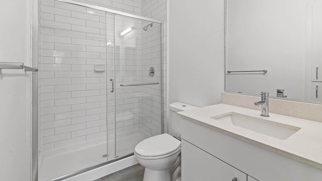 1650 Hope Dr. - Photo 30