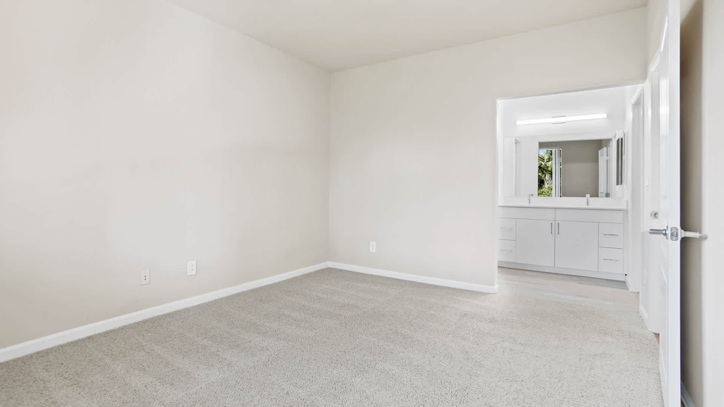 1650 Hope Dr. - Photo 17