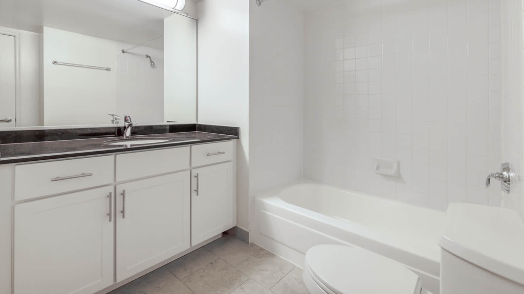 2250 Clarendon Blvd. - Photo 16