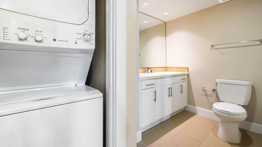 13900 Fiji Way - Photo 16