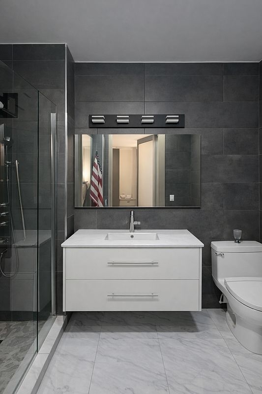Oceana Drive West - Photo 3