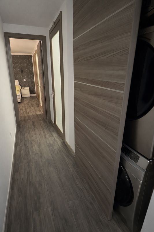 Oceana Drive West - Photo 2