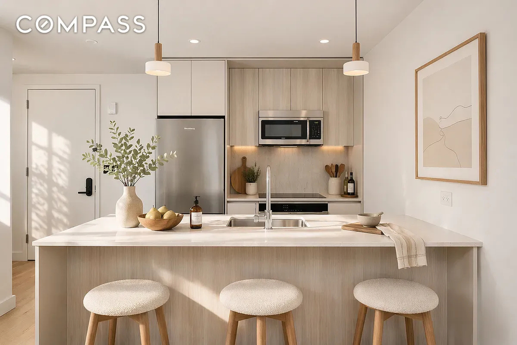 2nd Street - Photo 1
