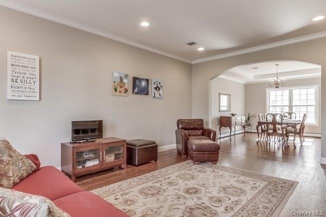 5 Fant Farm Lane - Photo 3