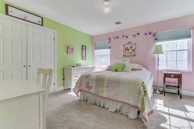 5 Fant Farm Lane - Photo 23
