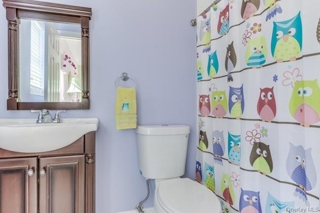 5 Fant Farm Lane - Photo 26