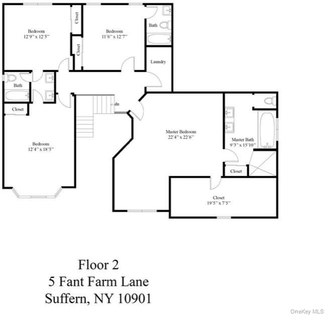 5 Fant Farm Lane - Photo 35