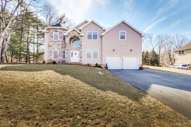 5 Fant Farm Lane - Photo 0