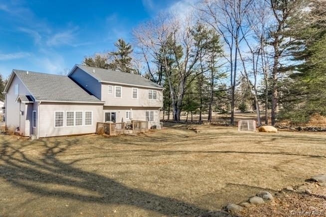 5 Fant Farm Lane - Photo 31