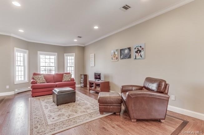 5 Fant Farm Lane - Photo 5
