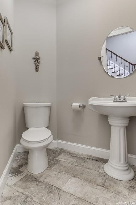5 Fant Farm Lane - Photo 15