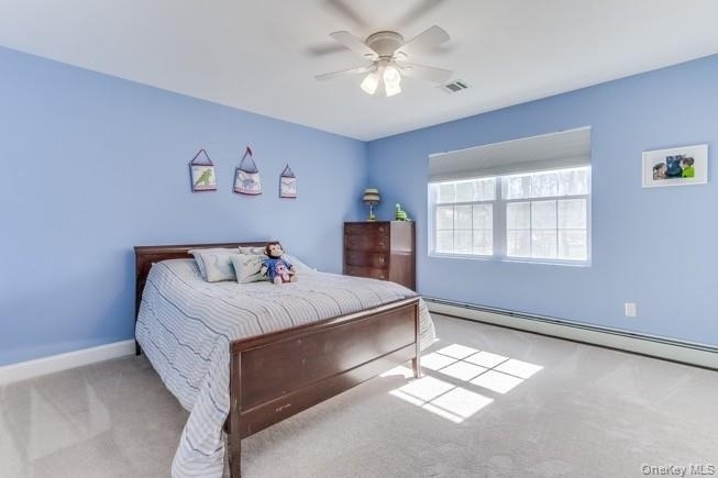 5 Fant Farm Lane - Photo 24
