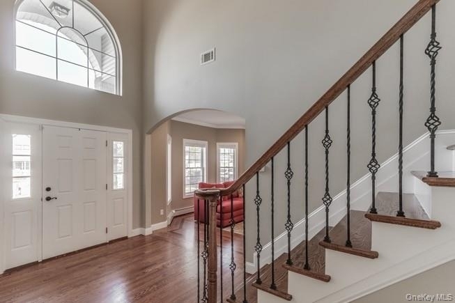 5 Fant Farm Lane - Photo 1