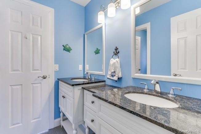 5 Fant Farm Lane - Photo 25
