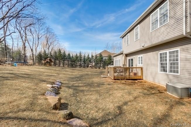 5 Fant Farm Lane - Photo 32