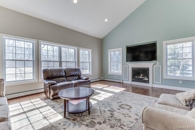 5 Fant Farm Lane - Photo 6