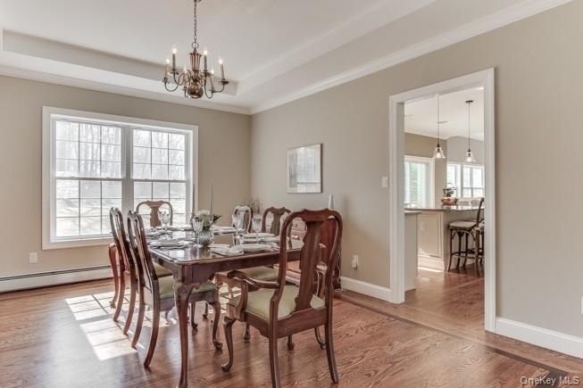 5 Fant Farm Lane - Photo 4