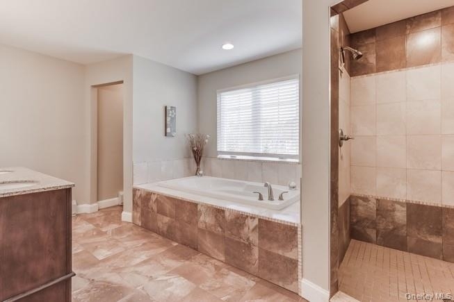 5 Fant Farm Lane - Photo 19