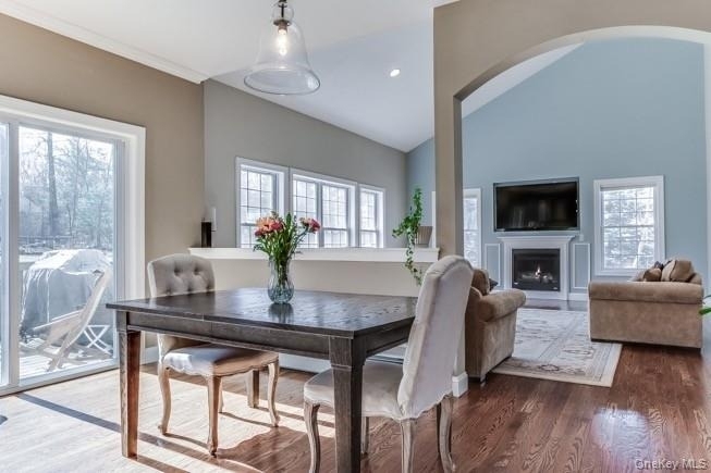 5 Fant Farm Lane - Photo 13
