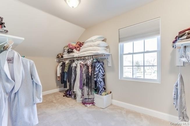 5 Fant Farm Lane - Photo 18
