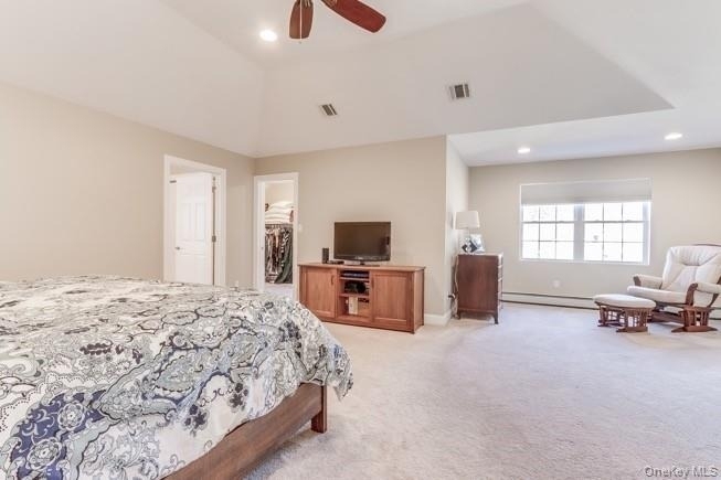 5 Fant Farm Lane - Photo 16