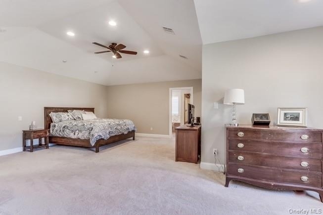 5 Fant Farm Lane - Photo 17