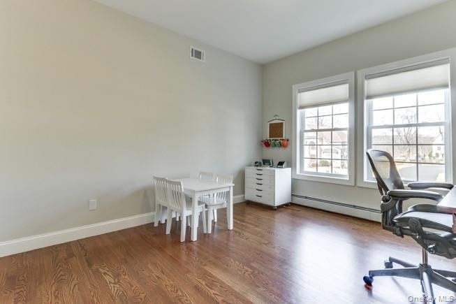 5 Fant Farm Lane - Photo 14