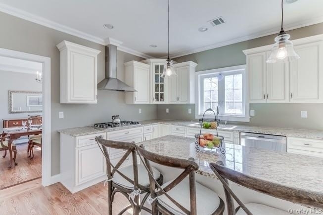 5 Fant Farm Lane - Photo 12