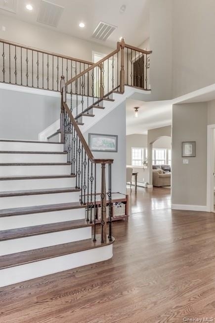 5 Fant Farm Lane - Photo 2