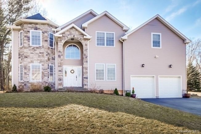 5 Fant Farm Lane - Photo 30